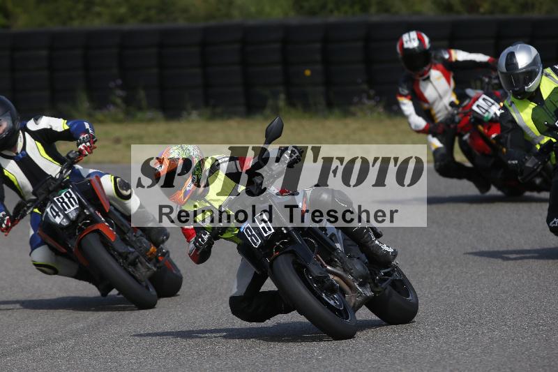 /11 28.04.2026  PROMAX ADR/Gruppe gruen/85